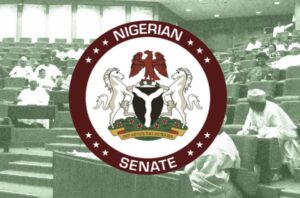 Read more about the article The PFIPC fallout and a senate that will not  investigate itself