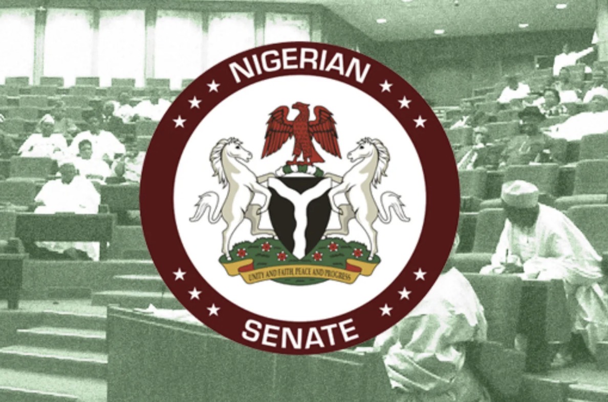 You are currently viewing The PFIPC fallout and a senate that will not  investigate itself