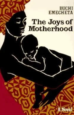 Nigerian novels