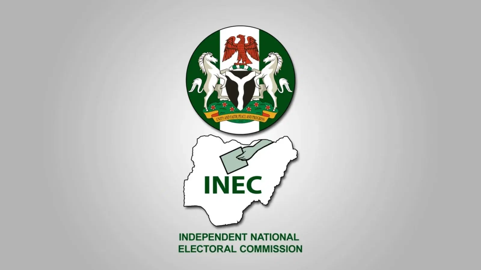 You are currently viewing INEC extends deadline for submission of 2027 candidates’ Lists to July 14