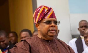 Read more about the article FG to scrap Power subsidy from 2027, says Minister