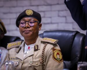 Read more about the article EFCC clears immigration CG Nandap of any Connection to visa fraud investigation