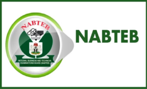 Read more about the article NABTEB begins nationwide technical college placement for 10,426 qualified candidates