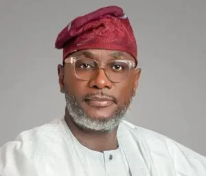 Read more about the article Negligent practices as commissioner blames bad habits, illegal dredging for Lagos flooding