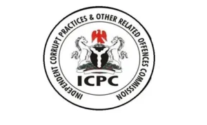 Read more about the article Damning ICPC ghost workers probe hits police and federal agencies