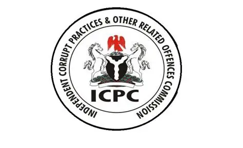 ICPC