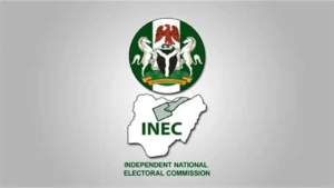 Read more about the article FACTCHECK: Claim that election timetable was adjusted is false
