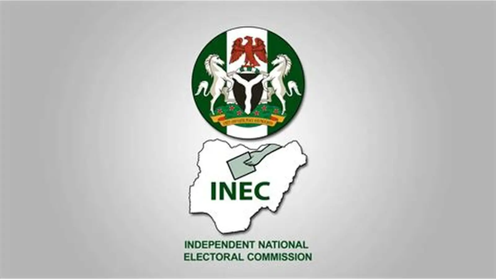 You are currently viewing FACTCHECK: Claim that election timetable was adjusted is false