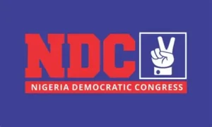 Read more about the article NDC: Understanding the logo dispute that threw the party into legal limbo