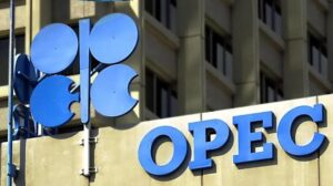 Read more about the article Nigeria makes history as first OPEC member admitted into IEA