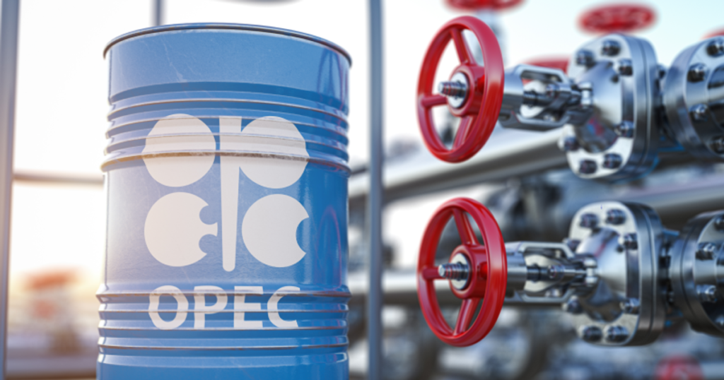 Crude