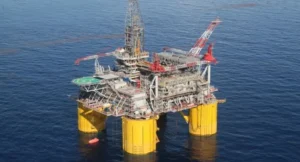 Read more about the article Nigeria’s crude oil production hits 74-month high, exceeds OPEC quota
