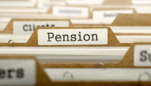 Read more about the article Premium Pension, Trustfund plan merger ahead of PenCom’s 2027 recapitalisation deadline