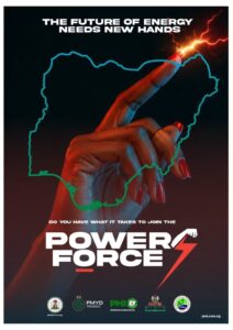 Read more about the article FG launches Power Force to train 5,000 youths as smart meter installers