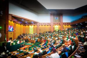 Read more about the article Reps constitute probe into PFIPC’s controversial budget allocation