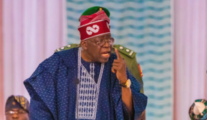 Read more about the article PFIPC scandal deepens as Tinubu orders comprehensive ICPC investigation