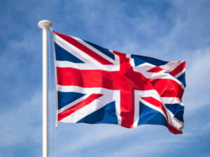 Read more about the article UK to require asylum seekers to pay up to £10,000 Pounds before settlement