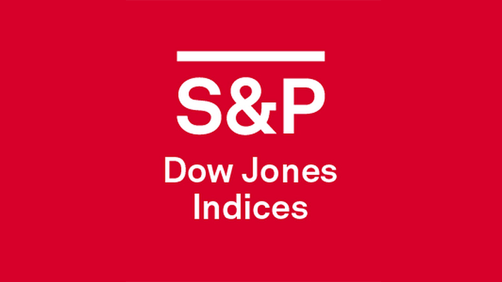S&P