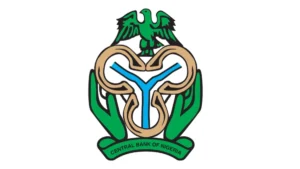 Read more about the article FULL LIST: CBN revokes licences of 46 failing microfinance banks across Nigeria