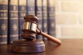 Read more about the article Court orders army to reinstate 70 Buhari-pardoned soldiers, pay salary arrears