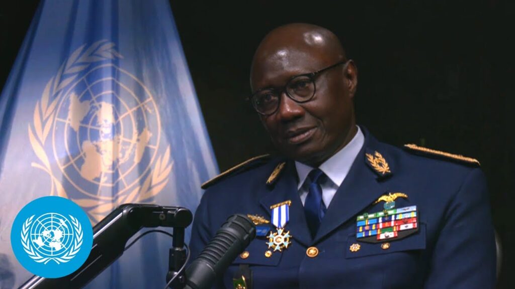 ECOWAS