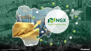 Read more about the article S&P places Nigeria on 2027 watchlist for possible frontier market upgrade