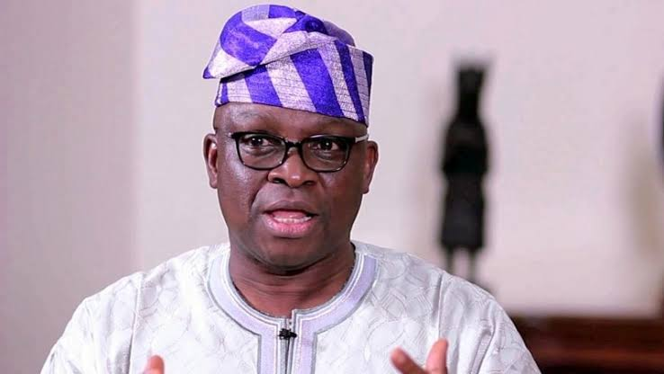 Tinubu