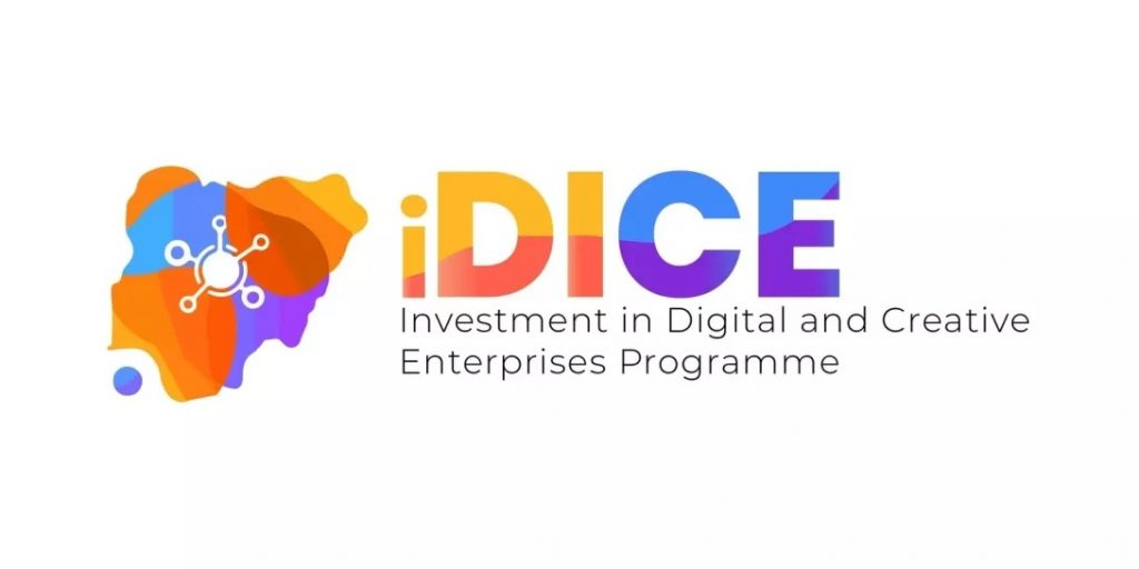idice
