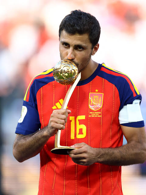 Spain