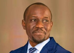 Read more about the article The Whole Picture: How iDICE pulls every lever at once for Nigeria’s digital and creative economy