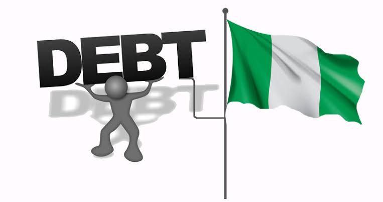 Nigeria