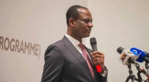 Read more about the article FG launches N729bn power sector bond to clear GenCos’ legacy debts