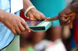 Read more about the article INEC issues final call as voter registration closes today