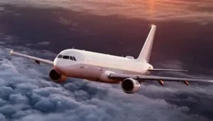 Read more about the article Aviation unions issue seven-Day ultimatum over unpaid airline charges