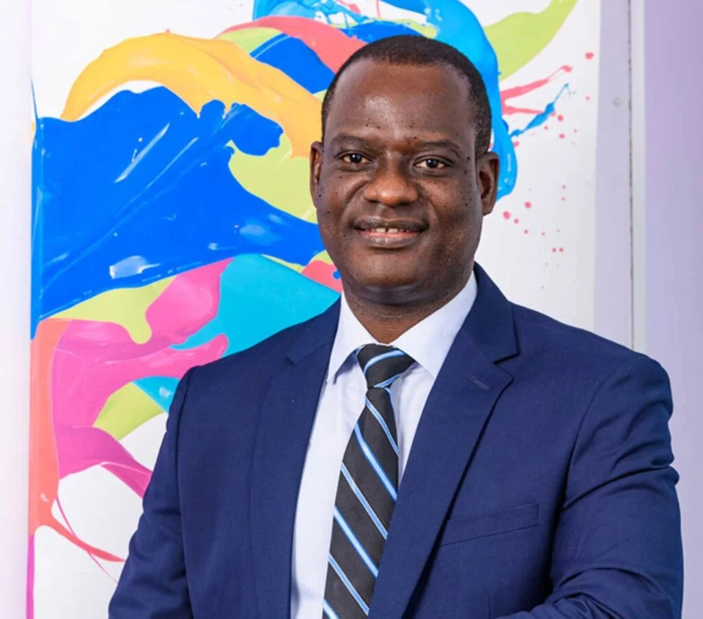 You are currently viewing Oyedele: FG will not publish how $5bn Abu Dhabi facility is spent