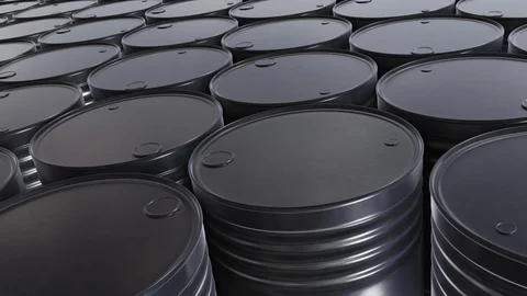 You are currently viewing NMDPRA: Nigeria plans to refine all crude locally by 2030