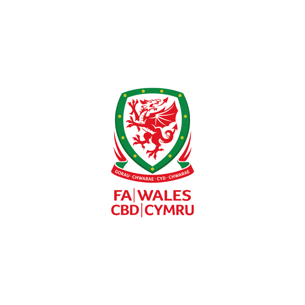FIFA