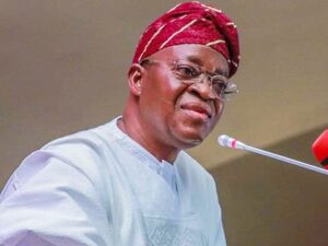 Read more about the article US lifts 12-year security restriction on Nigerian vessels