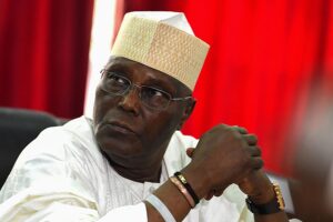 Read more about the article Atiku: I will restore petrol subsidy if elected president