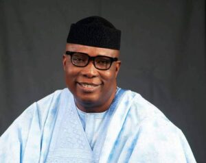 Read more about the article In defence of St Janet and the freedom to create, by Babafemi Ojudu