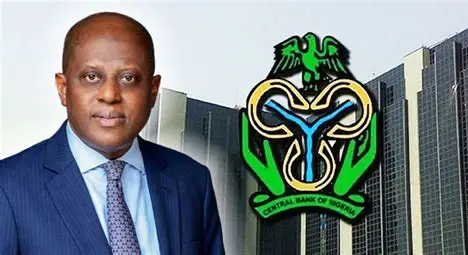 CBN