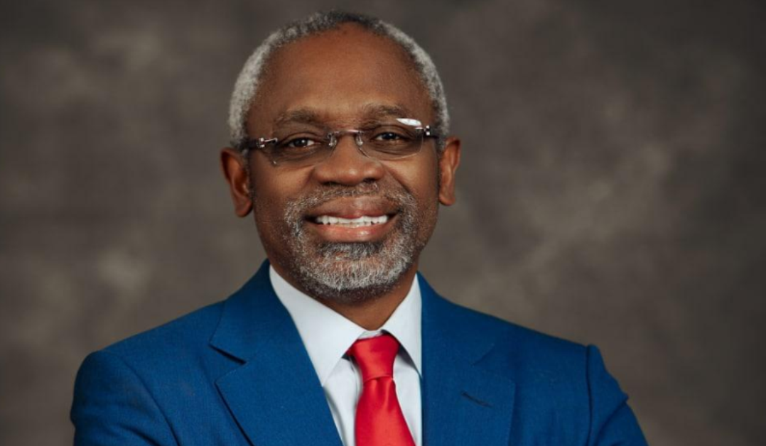 You are currently viewing ICPC clears Gbajabiamila, blames Adeyemi for forged appointment letter