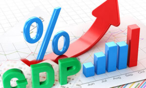 Read more about the article Nigeria drops to 56th among World’s 60 lowest-ranked  economies by GDP-PPP
