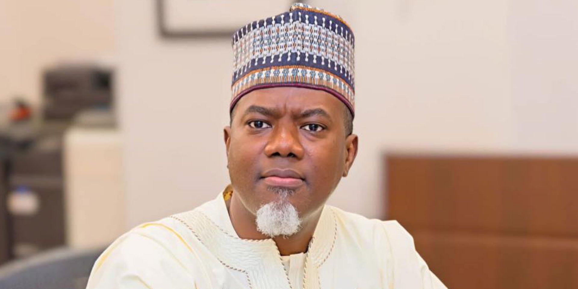 You are currently viewing 65 of 69 Nigerian ambassadors accepted, Omokri among four unresolved