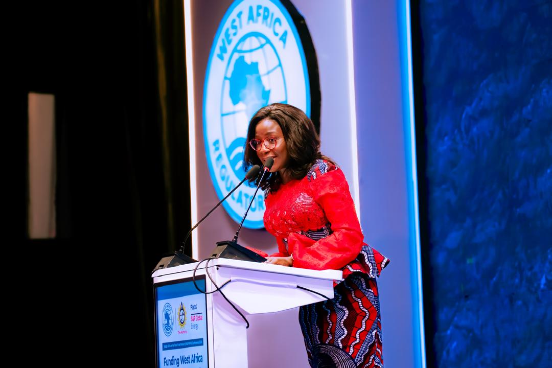 You are currently viewing Verheijen: Nigeria must lead integrated West African refined fuel market