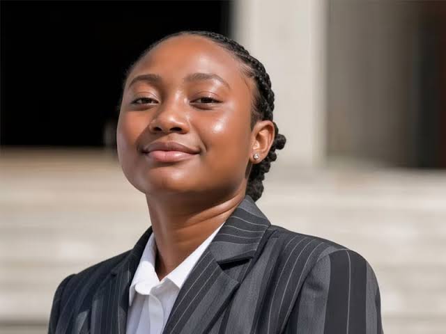 Nigerian law school