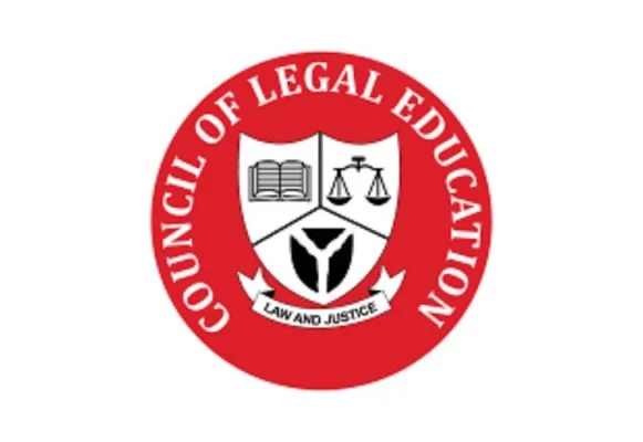 You are currently viewing Student welfare at the Nigerian Law School is now a matter of life and death 
