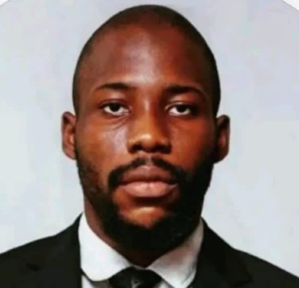 Nigerian law school