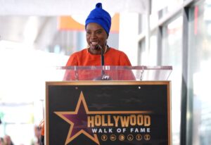 Read more about the article 10 Angelique Kidjo songs you should listen to