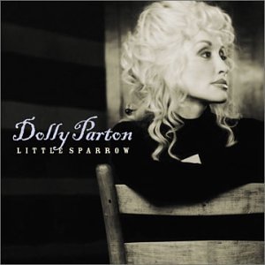 Dolly parton